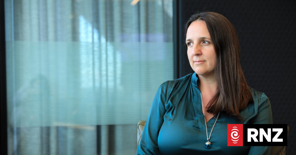 Lack of endometriosis awareness adds years to diagnosis, report finds
