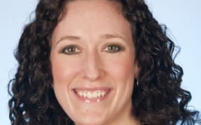 Lucy Schwaner resigned from the Howick Local Boar within minutes of being sworn in.