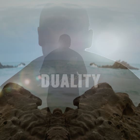 4lgue0d duality rnz square 3000x3000 png