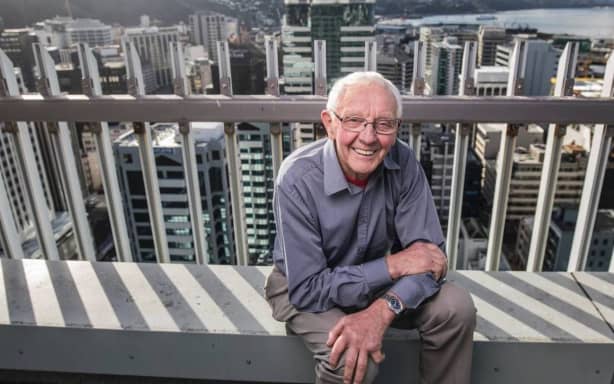 'I trusted him all those years': Luxury car dealer disappears amid ...