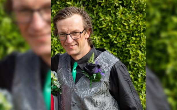 Taranaki farmworker Ethan Webster’s life sentence for murdering Jacob ...