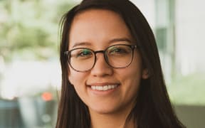 Dr Erica Brozovsky