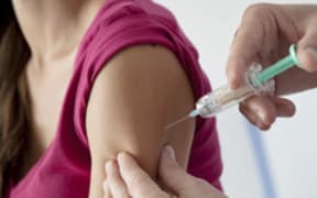 HPV vaccine