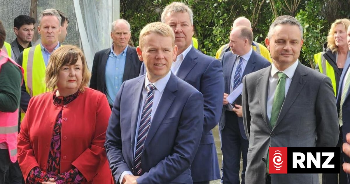 NZ Steel to receive up to $140m to recycle scrap steel using ...