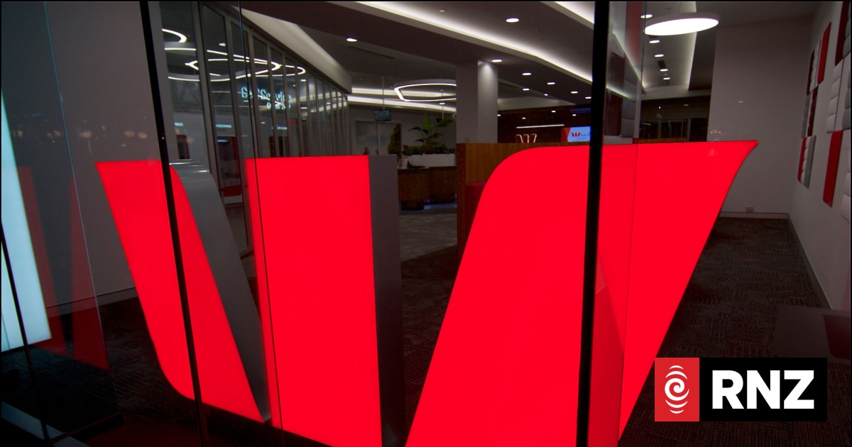 Westpac approved to issue digital IDs