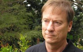 John Elmsly