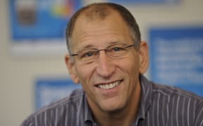 Eric Hertz has been described as a diligent pilot who kept up-to-date with training.