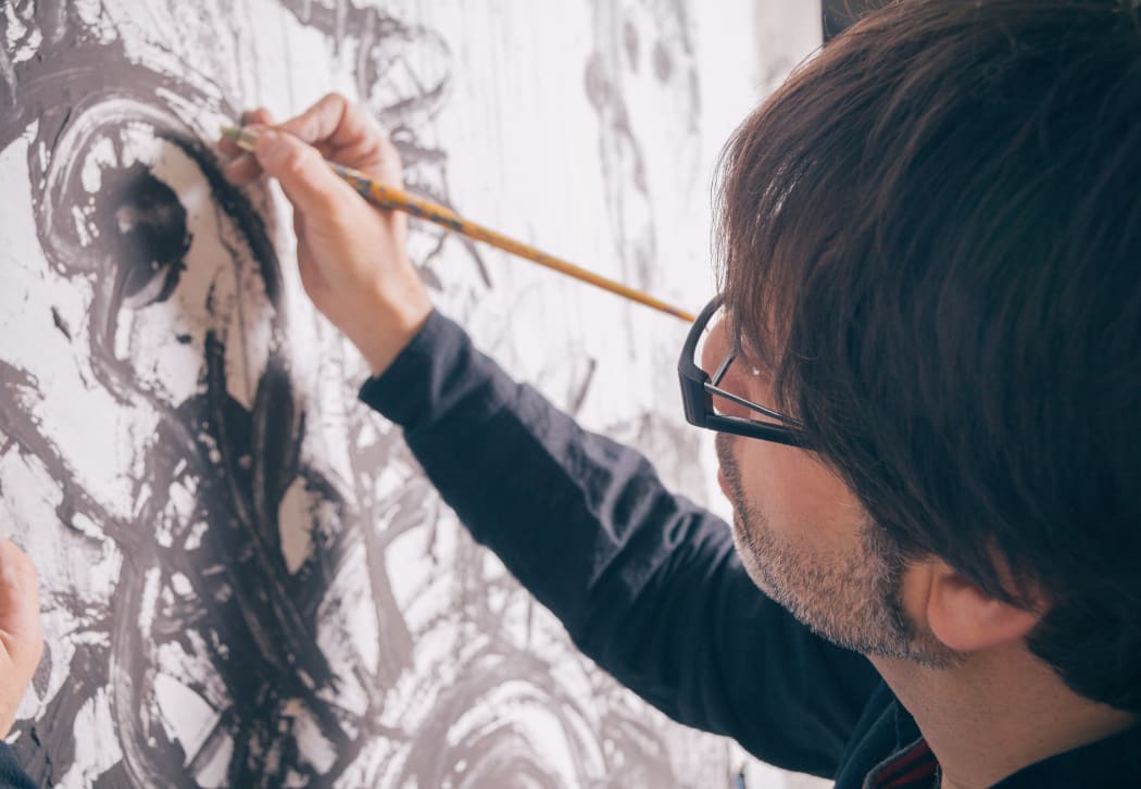 Creative New Zealand is establishing a multi-million-dollar Emergency Response Package to support artists, groups and organisations impacted by Covid-19.