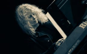 Anita Schwabe