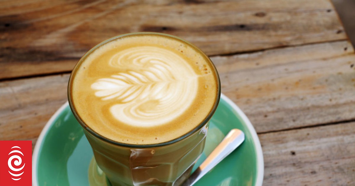 Japanese giant Asahi buys Auckland-based Allpress Espresso