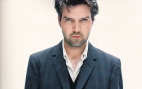 Lloyd Cole
