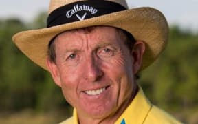 David Leadbetter - 'it's crucial that Ko has time away from golf'.