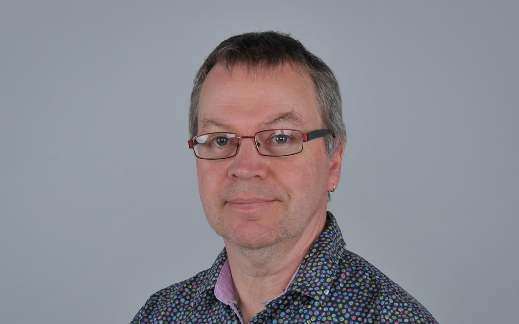 Climate change could cause more frequent crypto outbreaks - study | RNZ ...