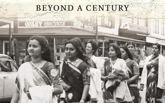 Wellington's Indian story: beyond a century will be released mid this year