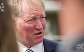 Waterways will be riskier to swim in, rural GP network says