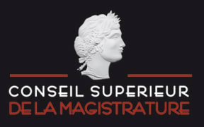 France's High Council for the Judiciary