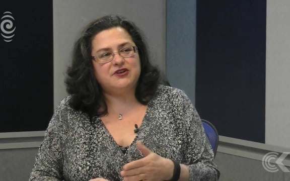 Evening business for Thurs 6 July