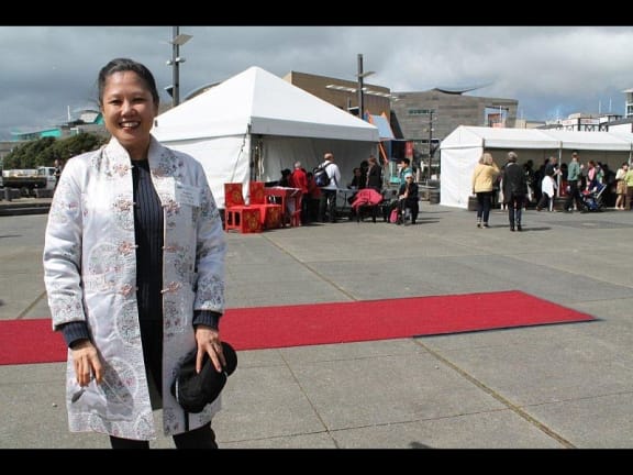 4pq2ygq gallery image 11607