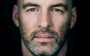 Richie Sadlier book