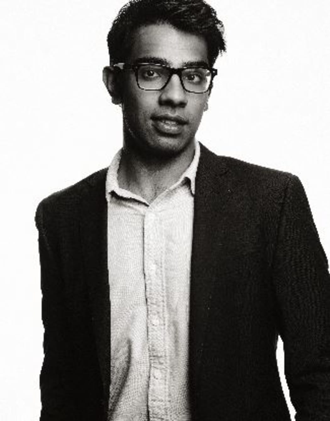 Sudhvir Singh