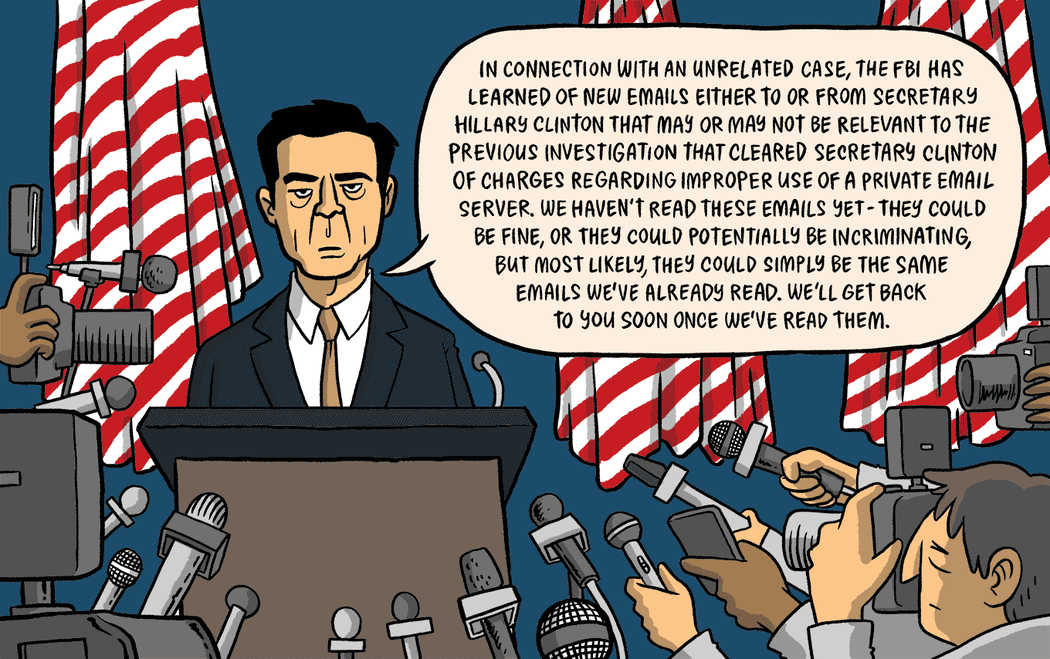 no metadata
