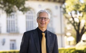 Art Markman is a professor of Psychology and Marketing at the University of Texas at Austin.