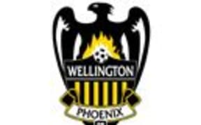 Wellington Phoenix