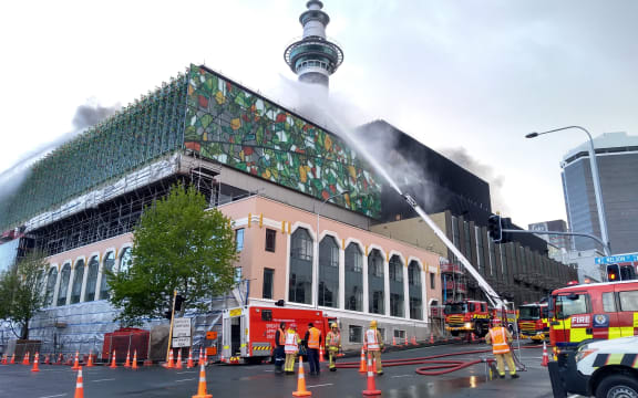 Around 8am Wed 23/10