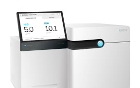 What the Orbis Machine could look like