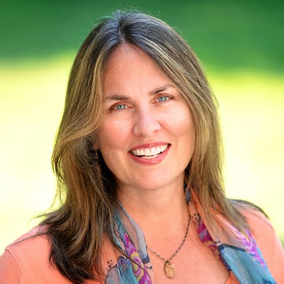 Judith Grisel
