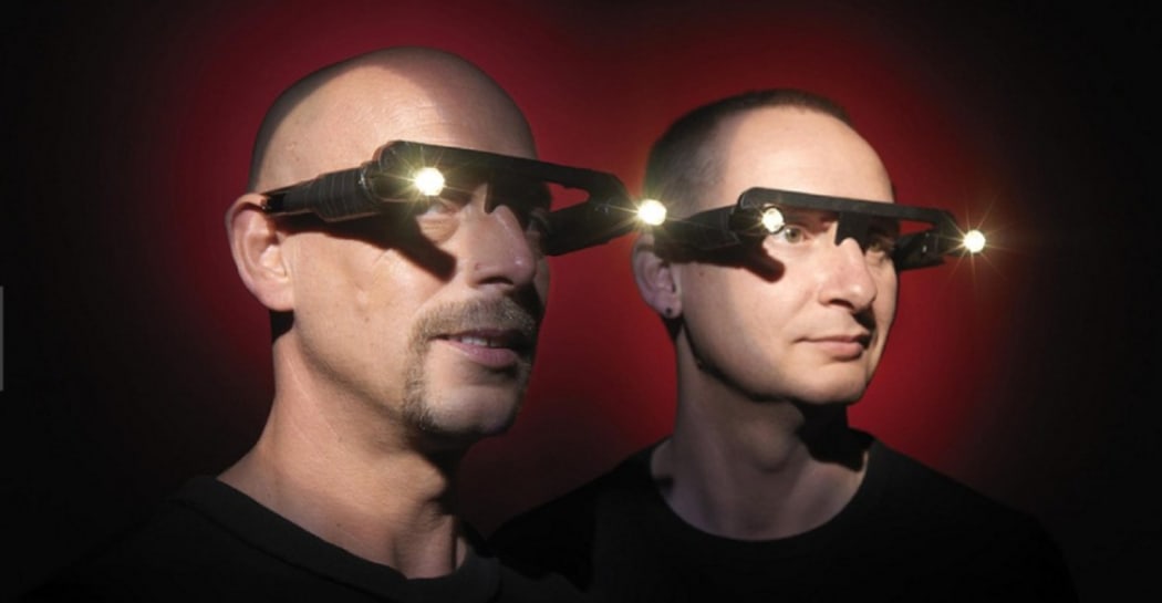 Orbital