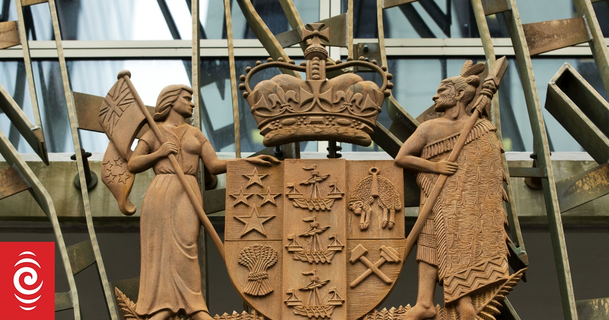 'Landmark decision': Supreme Court to rule on teen sex offender's name suppression - Vimarsana News