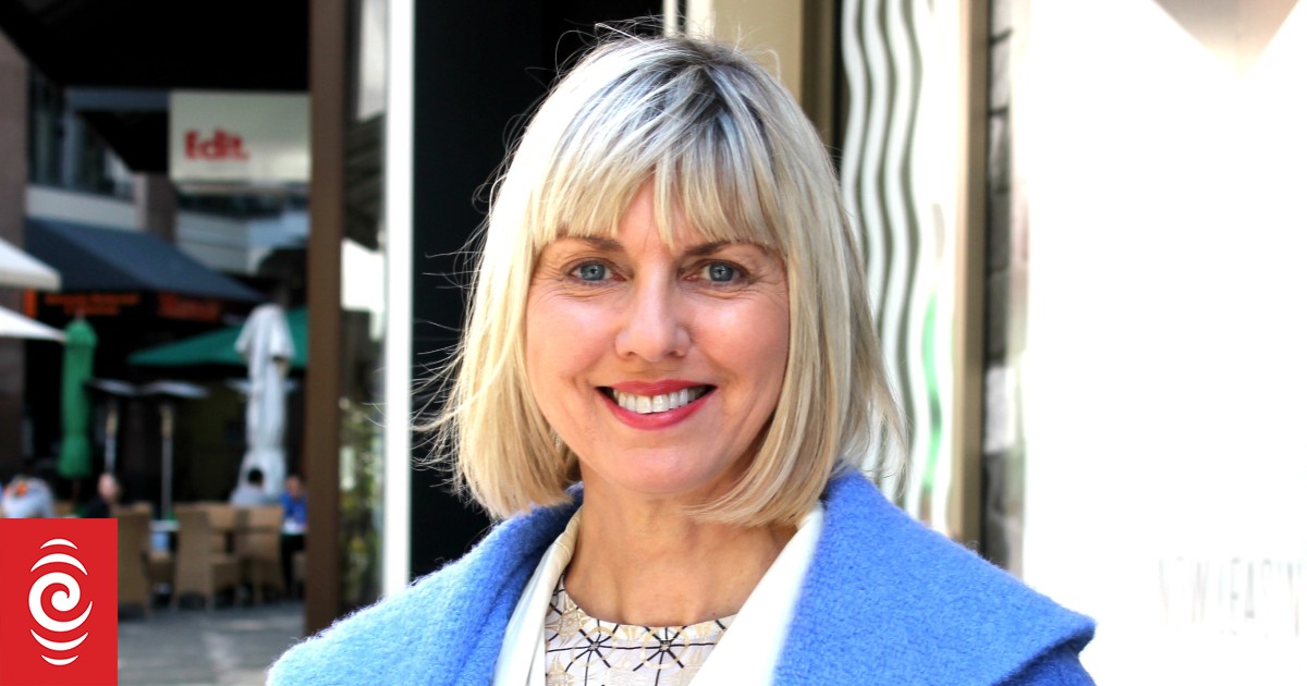 Auckland Business Group Chief Executive Suspended Amid Governance Crisis