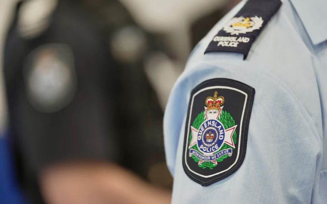 Police are rarely involved in online sales disputes, unless a crime has been committed.