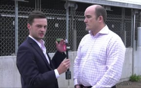 Overwhelming response for free dog registration: RNZ Checkpoint