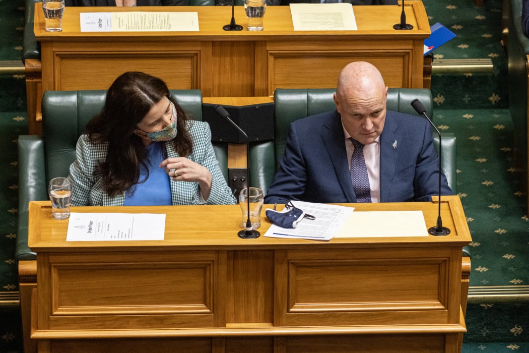 Picking out the next supplementary question from the prepared options