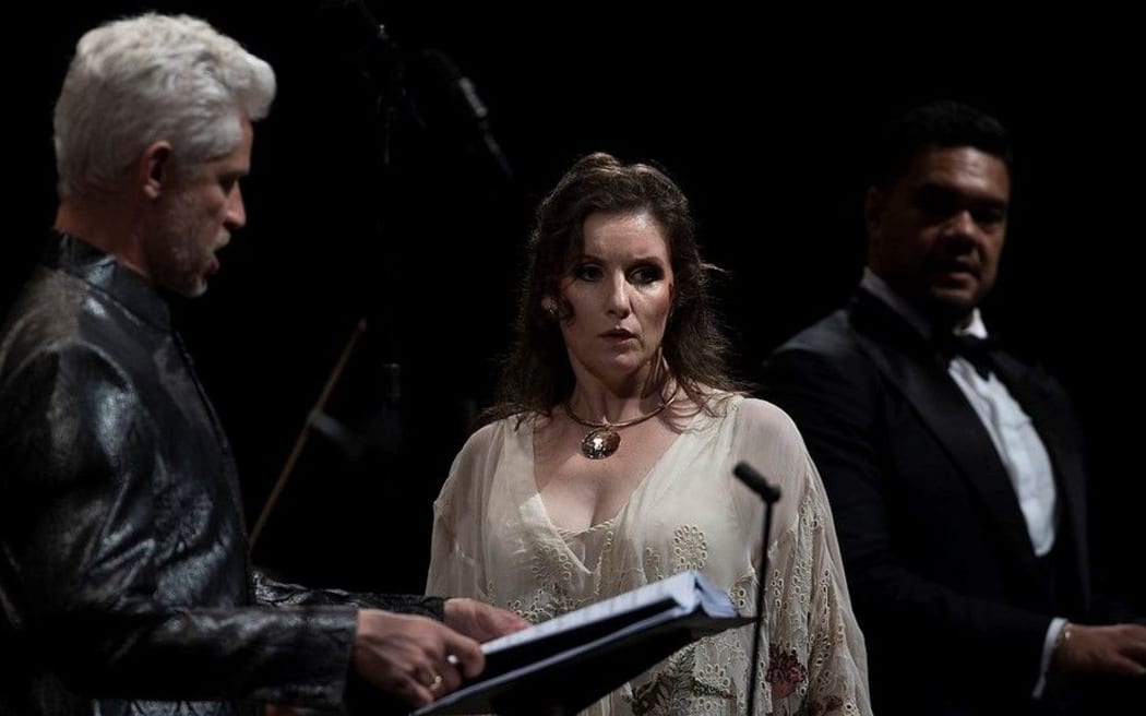 Pearl Fishers w Pene Pati July 2025 via EBU Photo WFMT Vincent Beaume