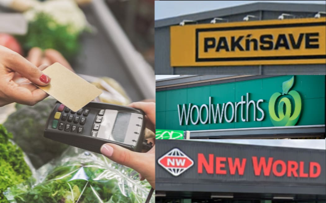 There's a suggestion that the cost-of-living crisis has taken the excitement out of supermarket campaigns.