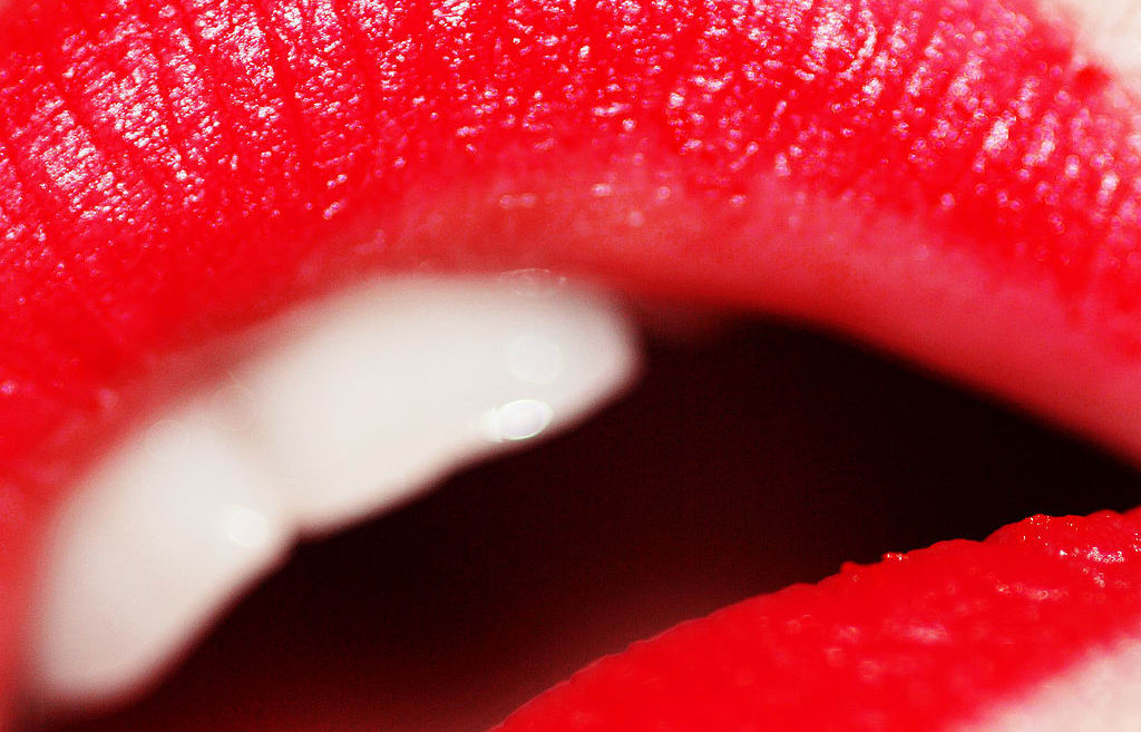 Lipstick