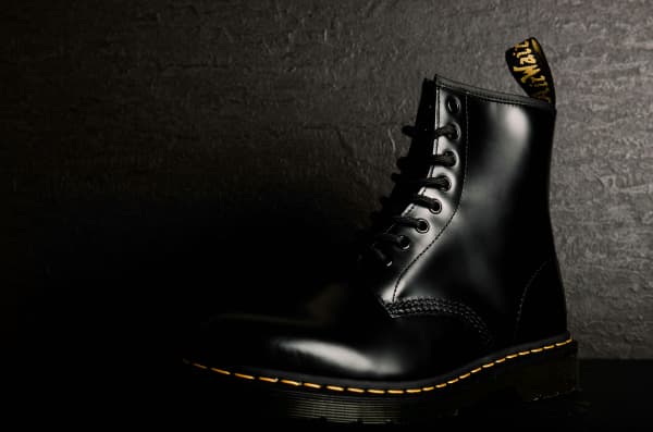 Doc Martens boots