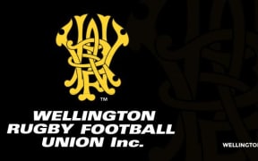 Wellington Rugby Union