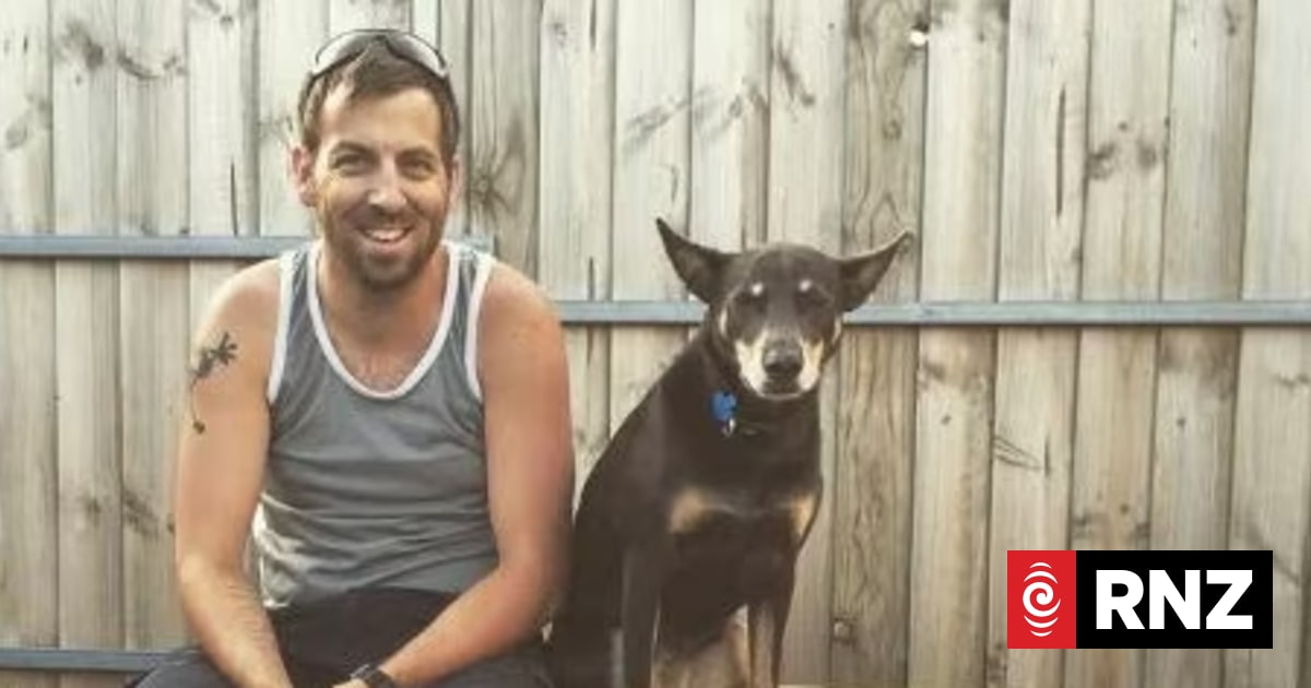 How pets push our buttons but enrich our lives