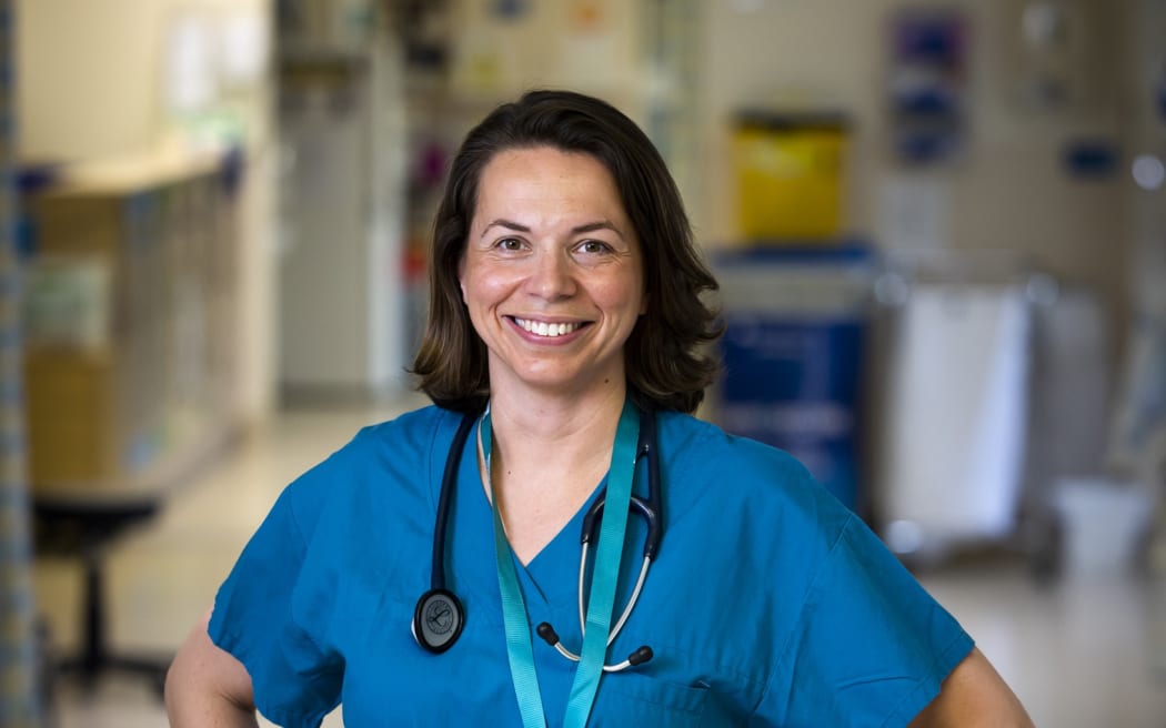 What really happens when you go under anaesthesia? | RNZ