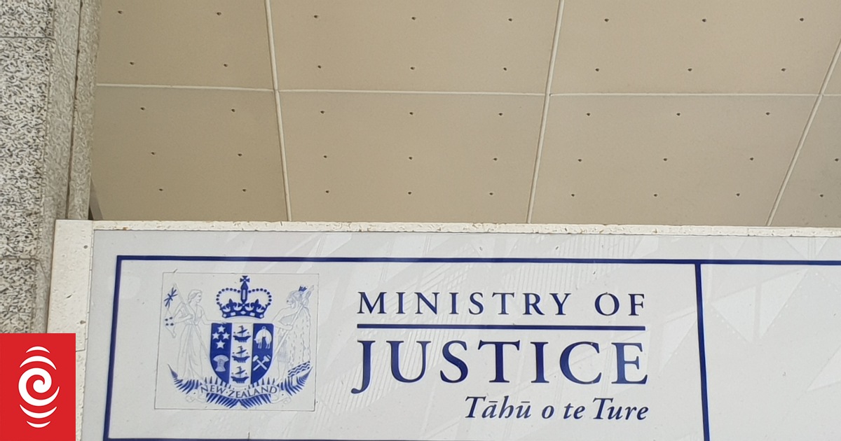 Government considers Crown contributions to partnership projects