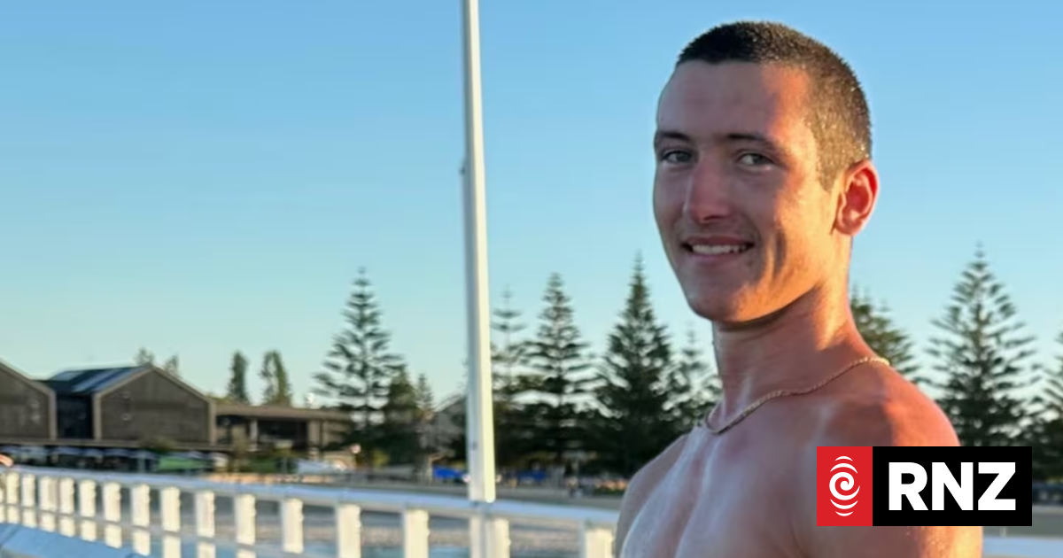 Auckland liquor licences axed or suspended after selling booze to teen Silas Sims before fatal crash