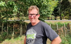 Paul Goulding
