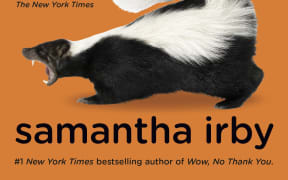 Quietly Hostile: Essays book cover