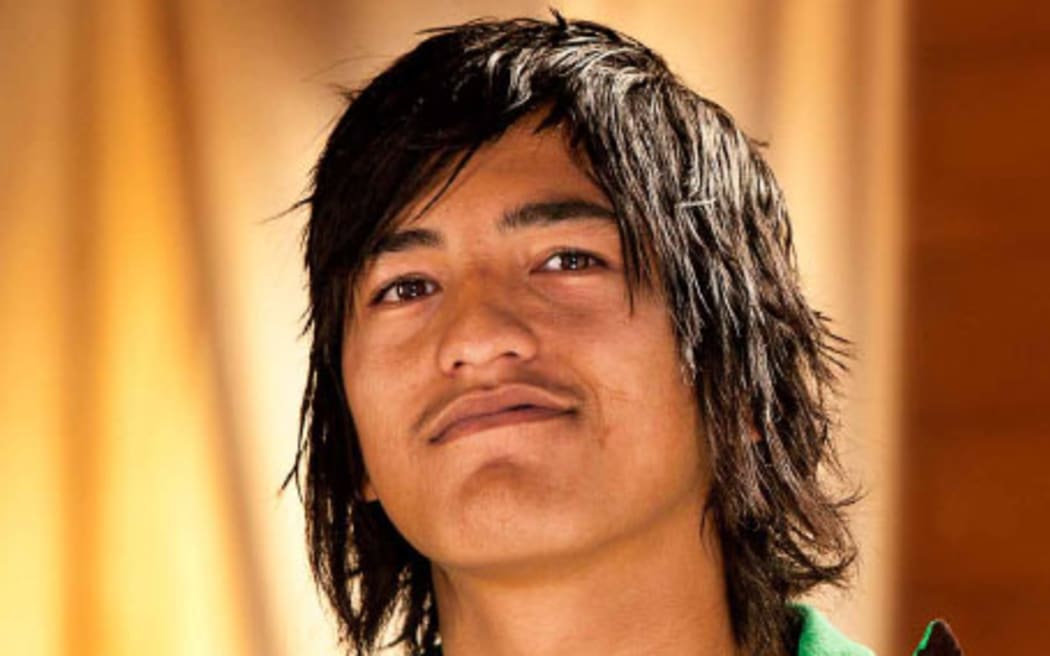 "Stop a mate driving drunk, Bloody legend" poster