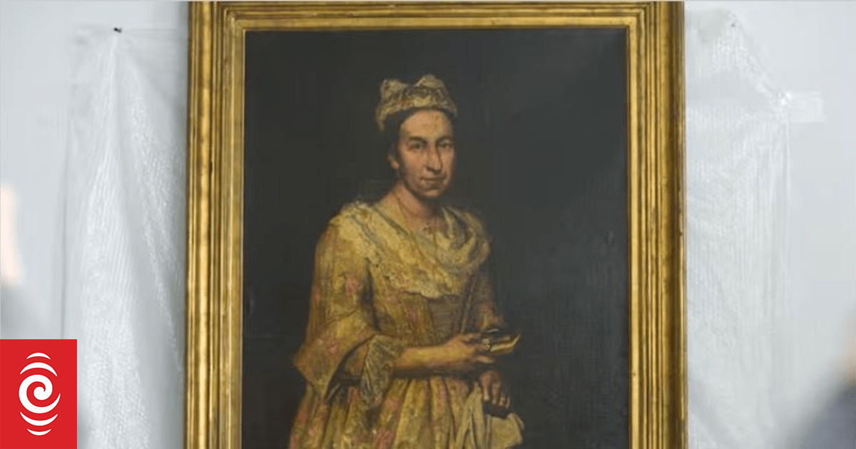 The amateur sleuth who uncovered Nazi-looted art
