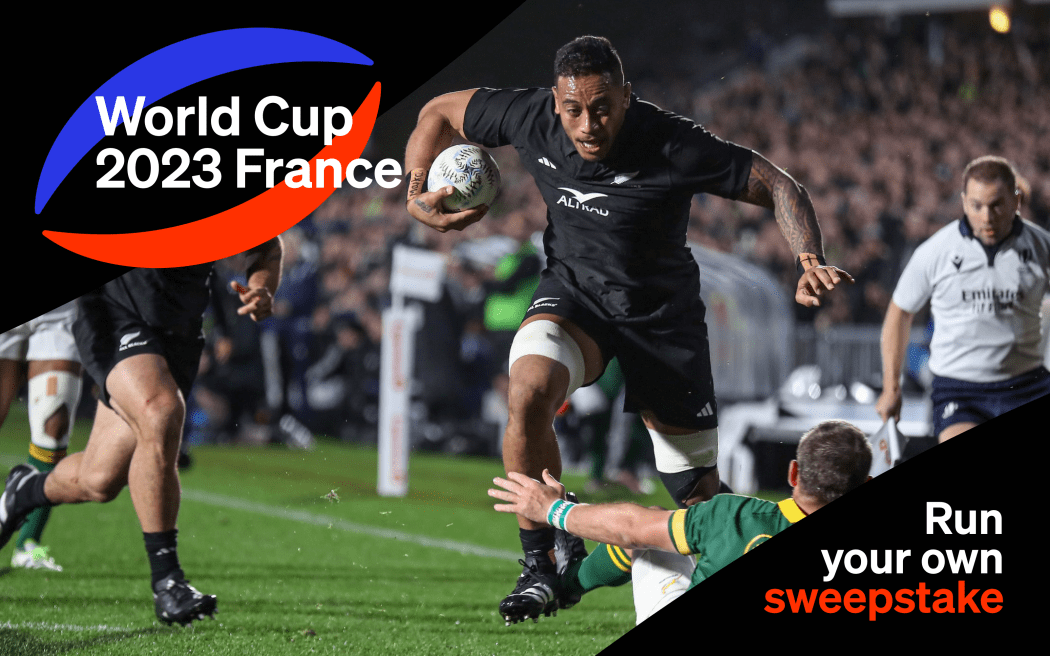 Rugby union discount world cup